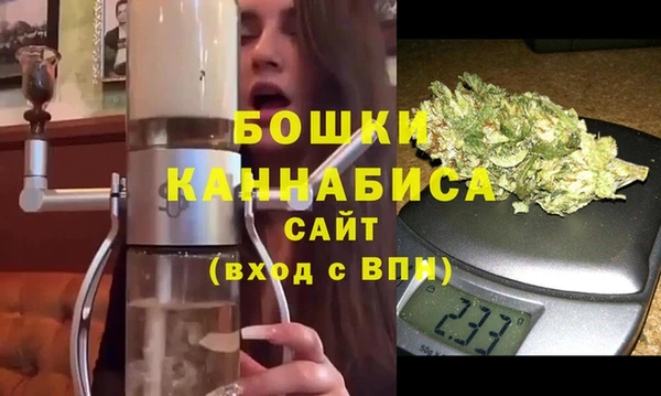 соль ск Михайлов