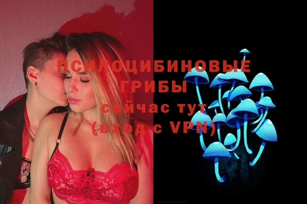 героин Надым