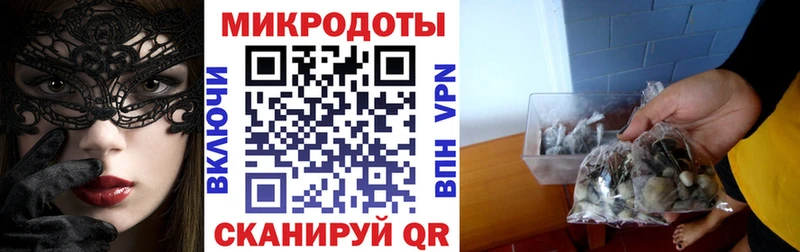 нарко площадка официальный сайт  Электроугли  Галлюциногенные грибы мухоморы 